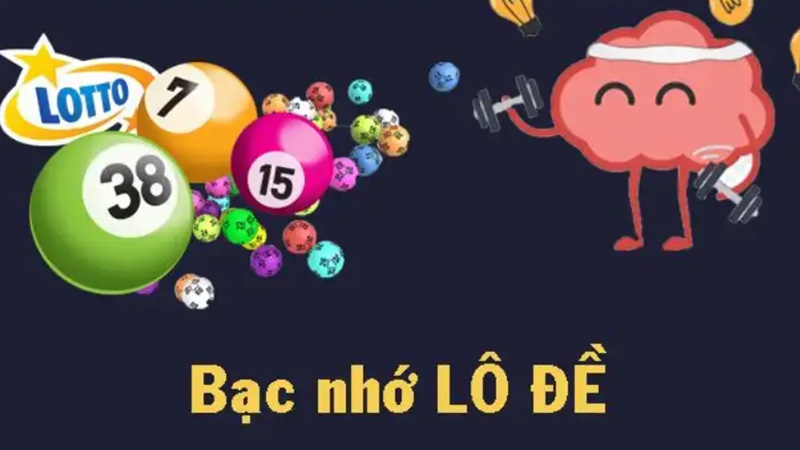 Bạc nhớ 247 là gì