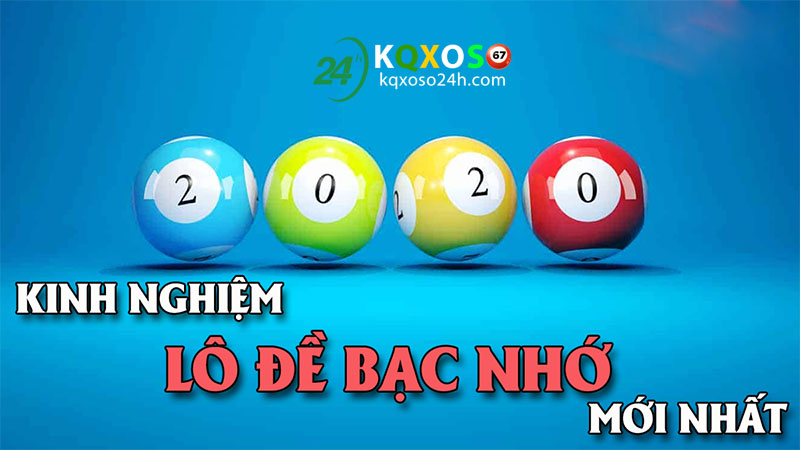 Bí kíp chơi hiệu quả