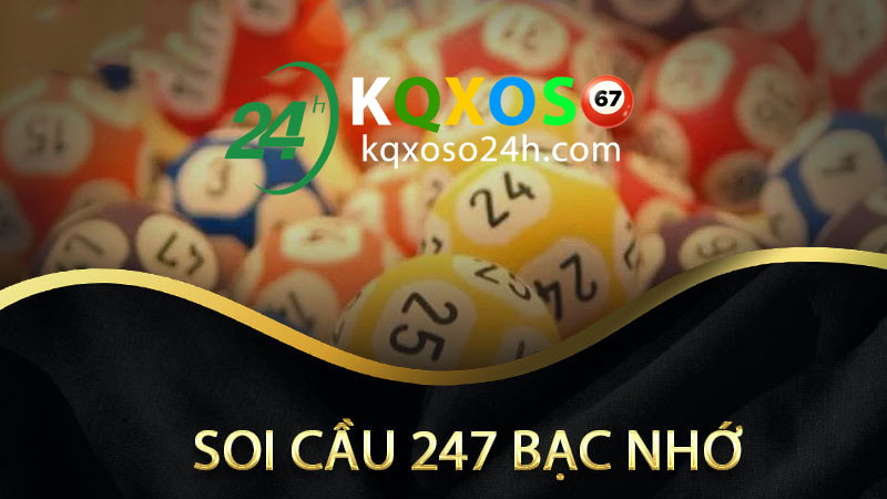 Một số sai lầm hay mắc phải