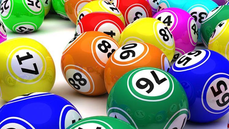 Soi cầu lô tăng tỉ lệ thắng