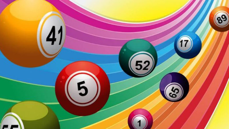 Một số lưu ý khi soi cầu lô Miền bắc