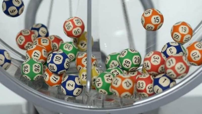 Dàn đề 36 số là gì?