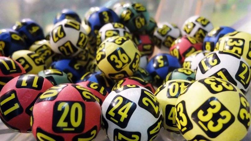 Những lưu ý khi chơi