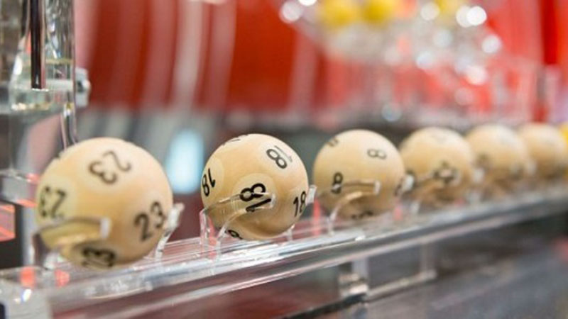 Các mẹo để tăng khả năng trúng thưởng