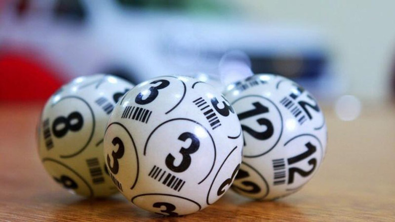 Con đường làm giàu bền vững