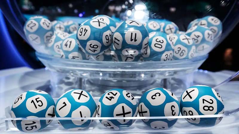 Tâm pháp nuôi lô khung siêu lợi nhuận