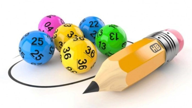 Phương pháp lập dàn đề 