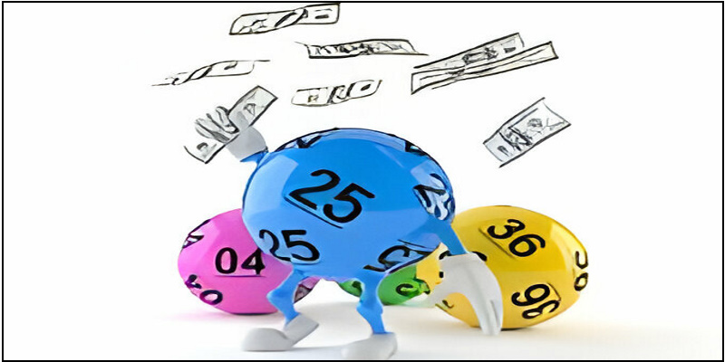 Hiểu số tiền thu về khi đánh 10 điểm lô miền Trung