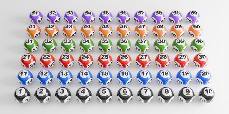 2 nháy miền bắc ăn bao nhiêu?