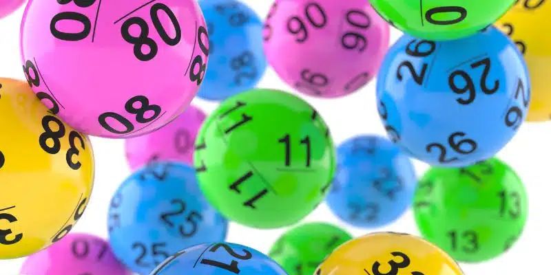 Chi tiết thông tin chuẩn về tổng 0 có bao nhiêu số