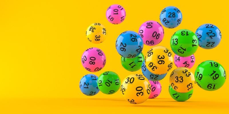 Kinh nghiệm nhận định chuẩn theo tổng 0 có bao nhiêu số