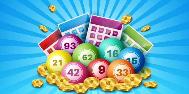 Đôi nét về cầu lô 2 nháy