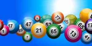 Lưu ý khi trong cách soi cầu lô 2 nháy