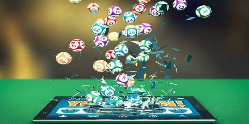 Hướng dẫn chơi và cách tính lô đề chuẩn xác 100%