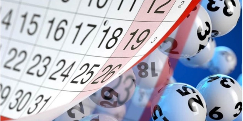 Một số mẹo để chơi lô đề thắng lớn