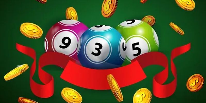 Lập dàn lô kép lệch