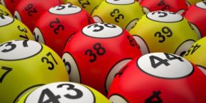 Nuôi dàn lô 10 số miễn phí khung 7 ngày