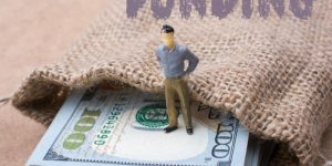 Xuống tiền linh hoạt 