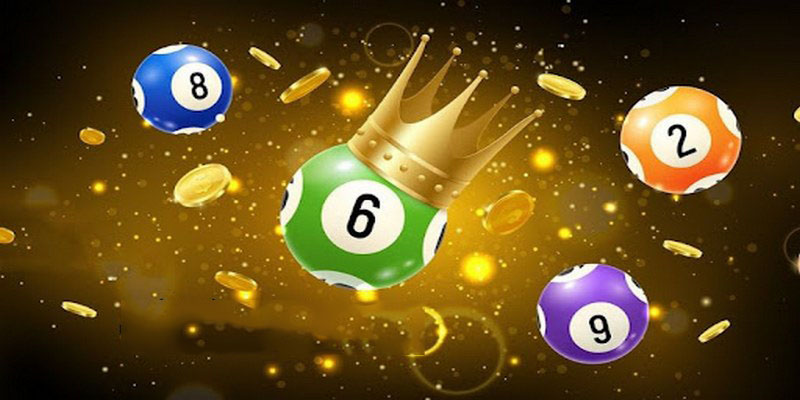 Hãy dựa vào thống kê để chọn ra con số đẹp khi đề về 07