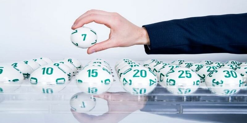 Soi cầu theo bạc nhớ lô tô được nhiều người chơi lựa chọn