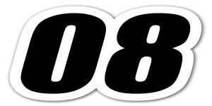 Theo ý nghĩa giấc mơ xác định đề về 08 đánh lô gì?