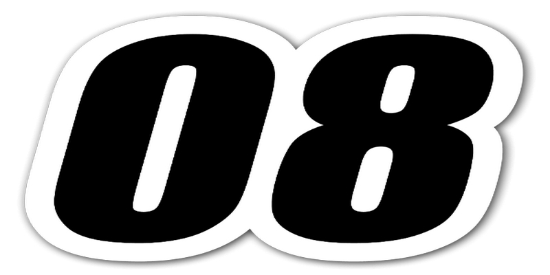 Theo ý nghĩa giấc mơ xác định đề về 08 đánh lô gì?