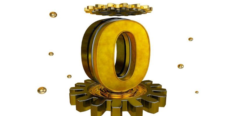 Một số thông tin liên quan về tổng 0 - tổng 0 có bao nhiêu số