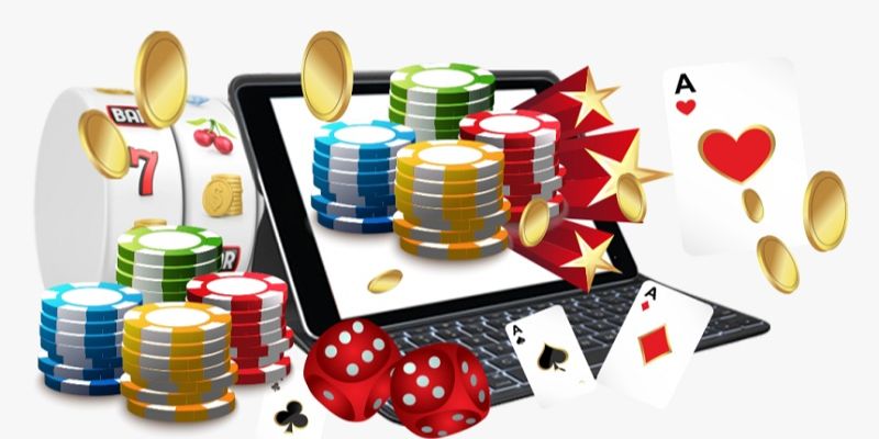 Kho ưu đãi cực khủng tại sảnh cược J88