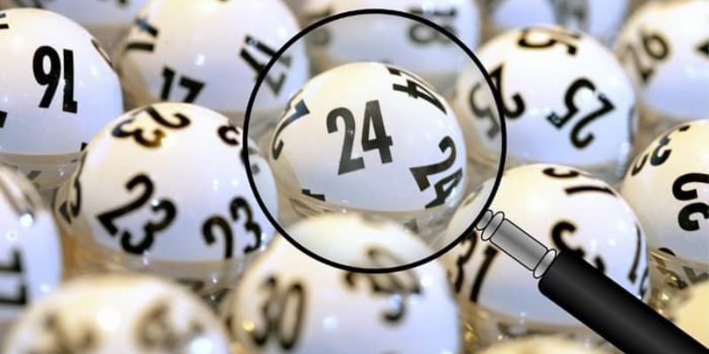 Kết hợp với đầu đuôi câm