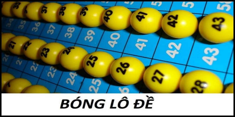 Soi theo bóng lô đề