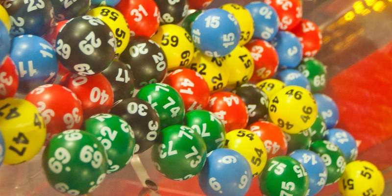 Lô đầu 2 câm đánh con gì và kinh nghiệm chơi