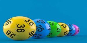 Luận lô đầu 3 câm đánh con gì bằng phương pháp bóng âm - dương 