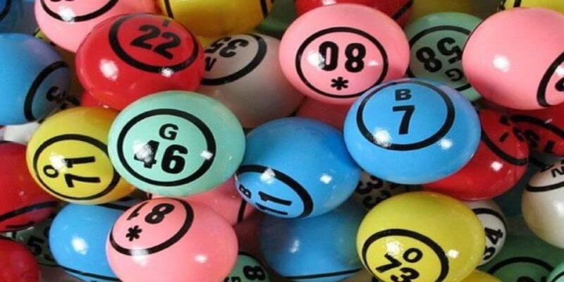 Đầu câm 3 - Tìm hiểu với một số thông tin cơ bản 