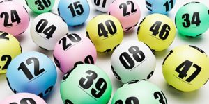 Lưu ý nên biết khi soi số theo tổng 0 có bao nhiêu số