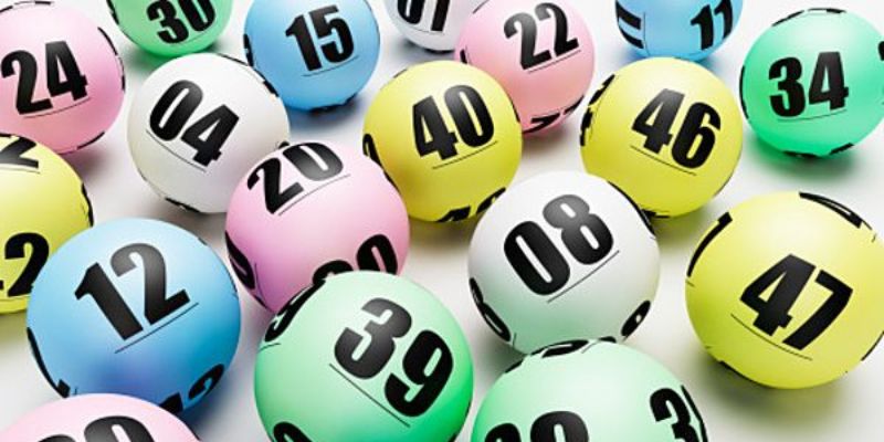 Lưu ý nên biết khi soi số theo tổng 0 có bao nhiêu số