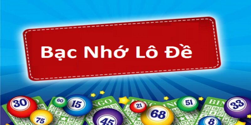 Soi cầu bạc nhớ dựa trên dấu hiệu đầu đuôi lô câm