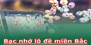 Phương pháp soi cầu bạc nhớ trong tuần hiệu quả