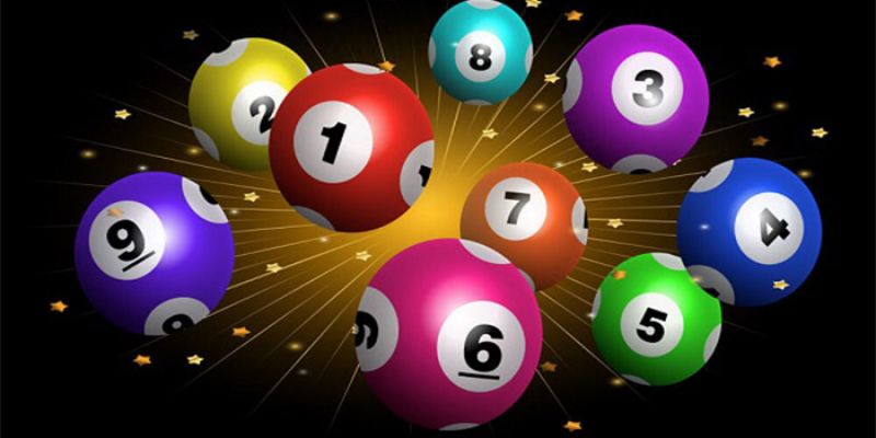 Ưu điểm nổi bật khi soi cầu lô hình tam giác