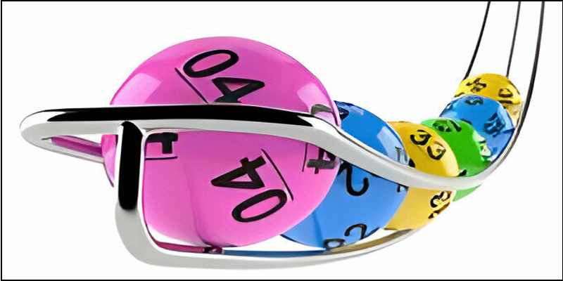 Tính toán 10 điểm lô bao nhiêu tiền khi chơi theo KQXS miền Bắc