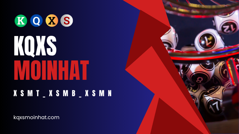 Banner_KQXSmoinhat.com