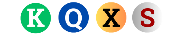 KQXS