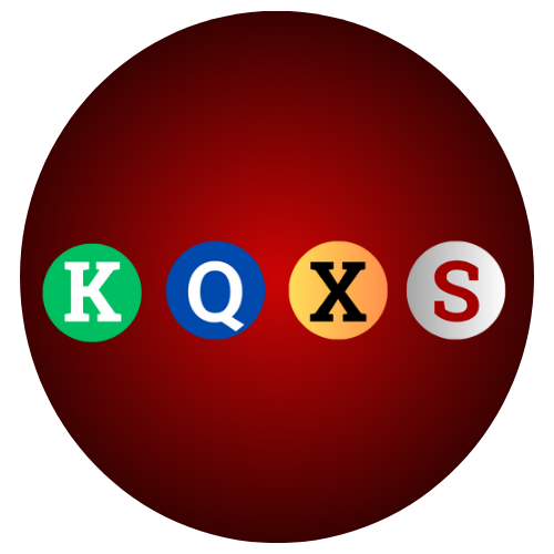 KQXSMOINHAT.COM