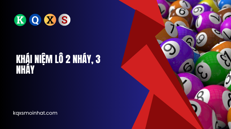 Cách bắt cầu lô 2 nháy hôm nay chuẩn xác
