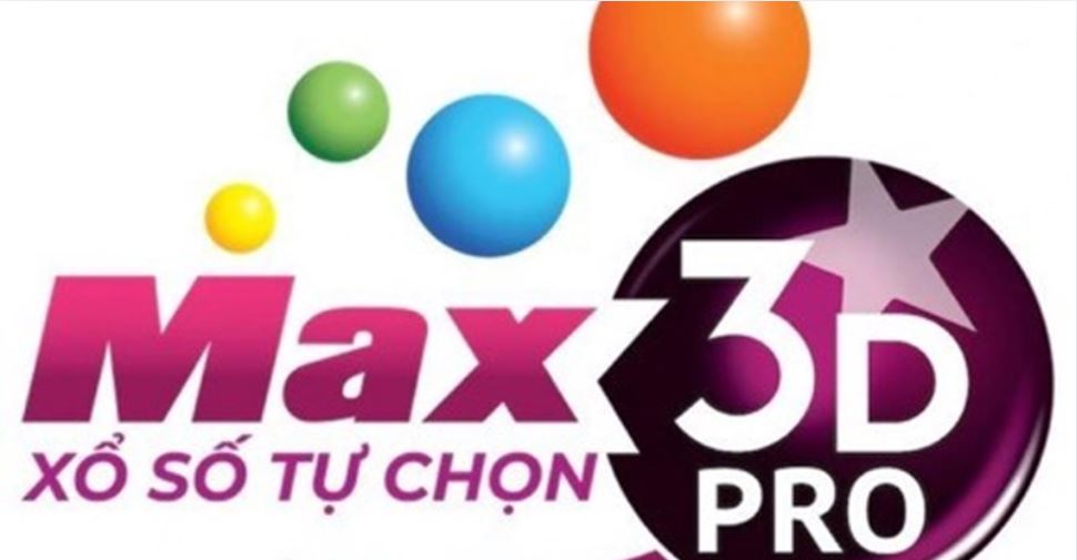 Những khác biệt giữa Max 3D và Max 3D Pro
