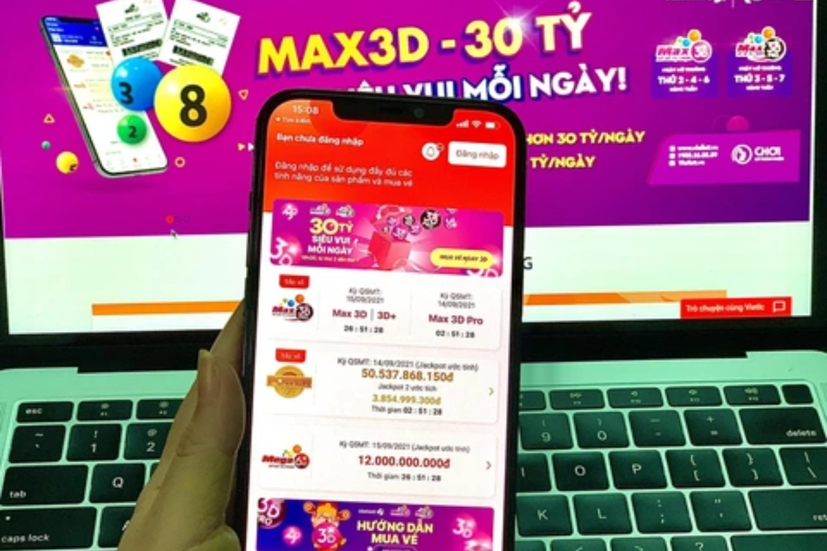 Những lưu ý khác nhau giữa Max 3D và Max 3D Pro