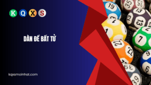 Dàn đề bất tử