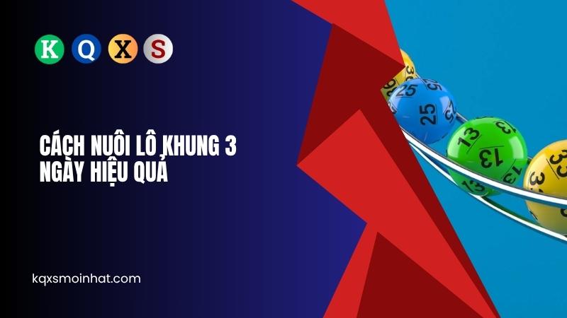 Bước 3: Ghi chép lịch sử để tối ưu lần sau