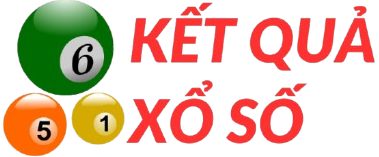 KQ XỔ SỐ MỚI NHẤT