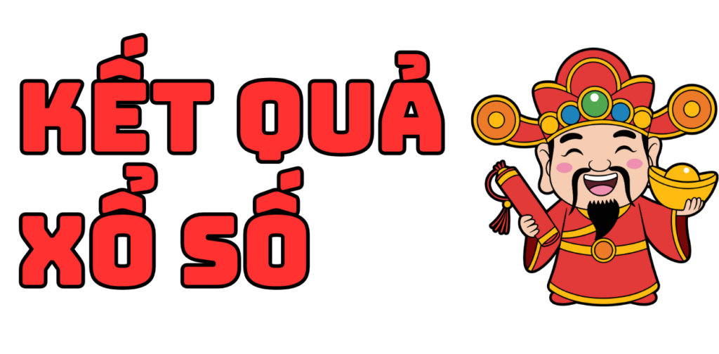 KQ XỔ SỐ MỚI NHẤT